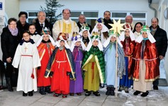 170106 Sternsinger_klein.jpg