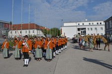 Erntedankfest_2021_09_26-189_A.jpg