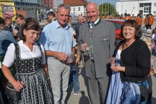 Erntedankfest_2021_09_26-244_A.jpg