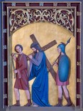 Kirchenbilder_2022-103.jpg