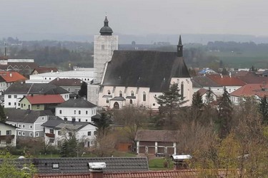 2021_Kirchenturm (12).jpg
